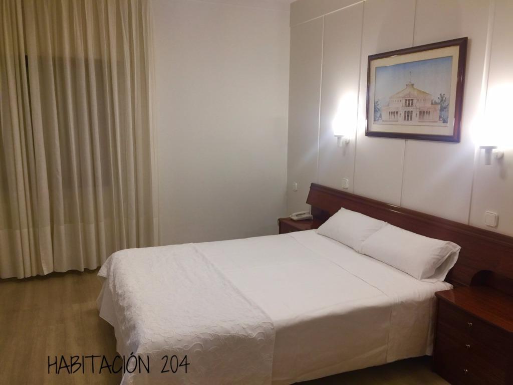 Hostal Vista Alegre Castro Urdiales Dış mekan fotoğraf