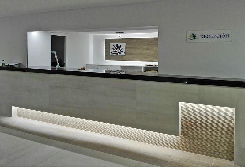 Hostal Vista Alegre Castro Urdiales Dış mekan fotoğraf