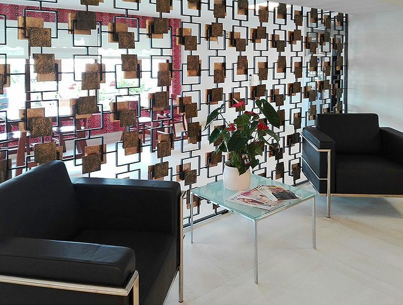 Hostal Vista Alegre Castro Urdiales Dış mekan fotoğraf