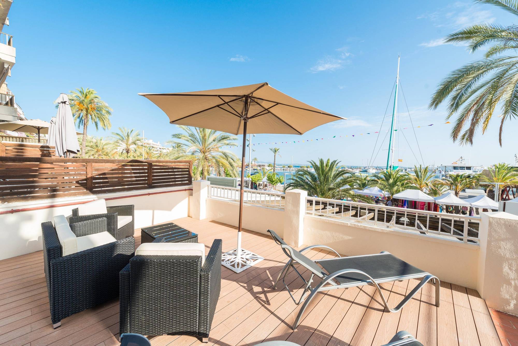 Hostal Vista Alegre Castro Urdiales Dış mekan fotoğraf