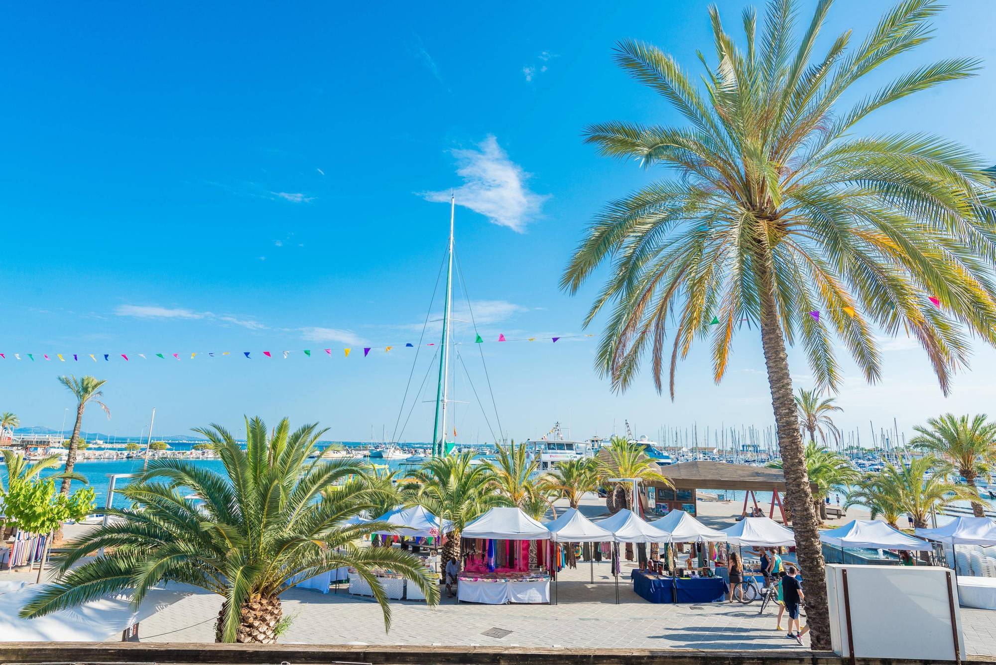 Hostal Vista Alegre Castro Urdiales Dış mekan fotoğraf