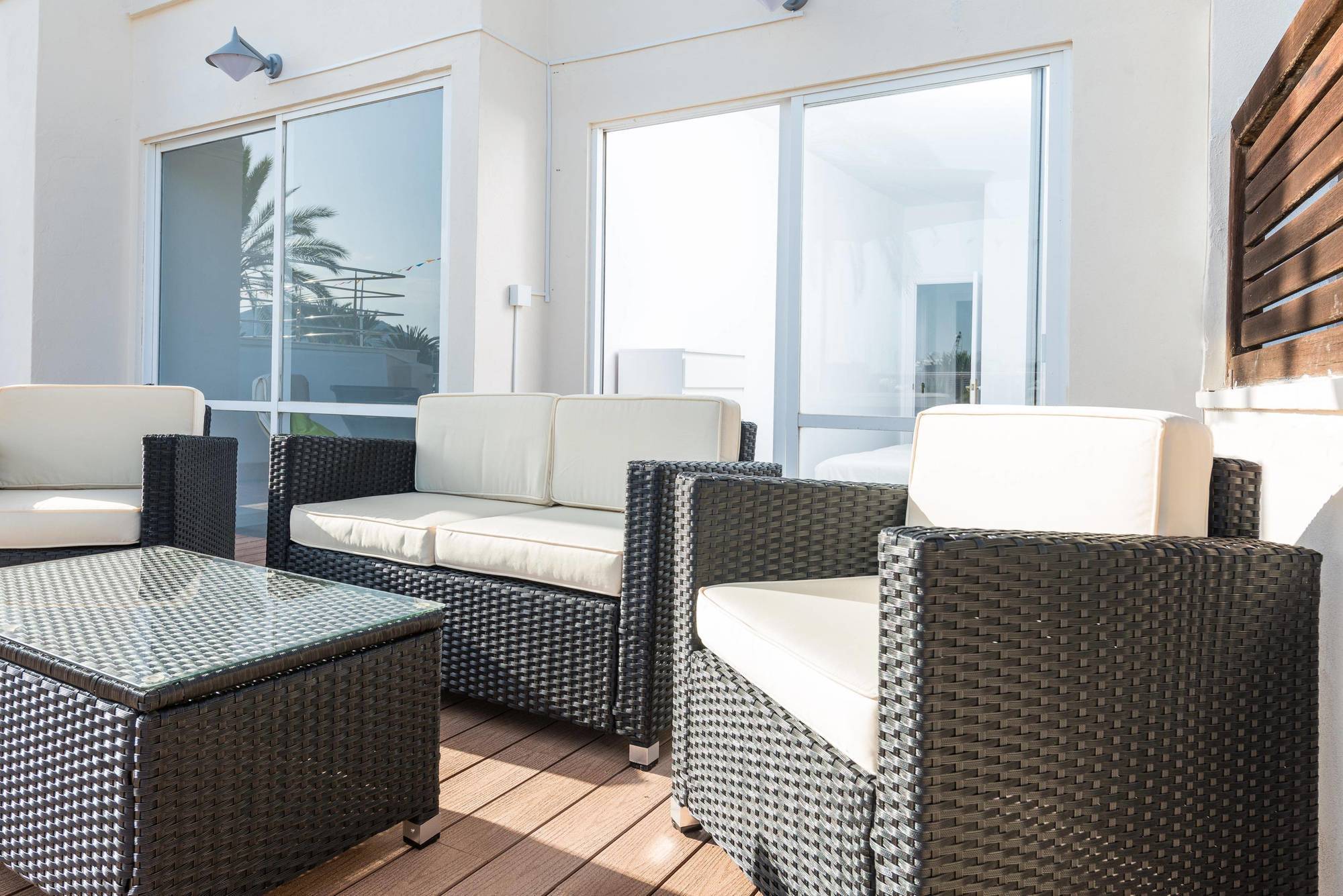 Hostal Vista Alegre Castro Urdiales Dış mekan fotoğraf
