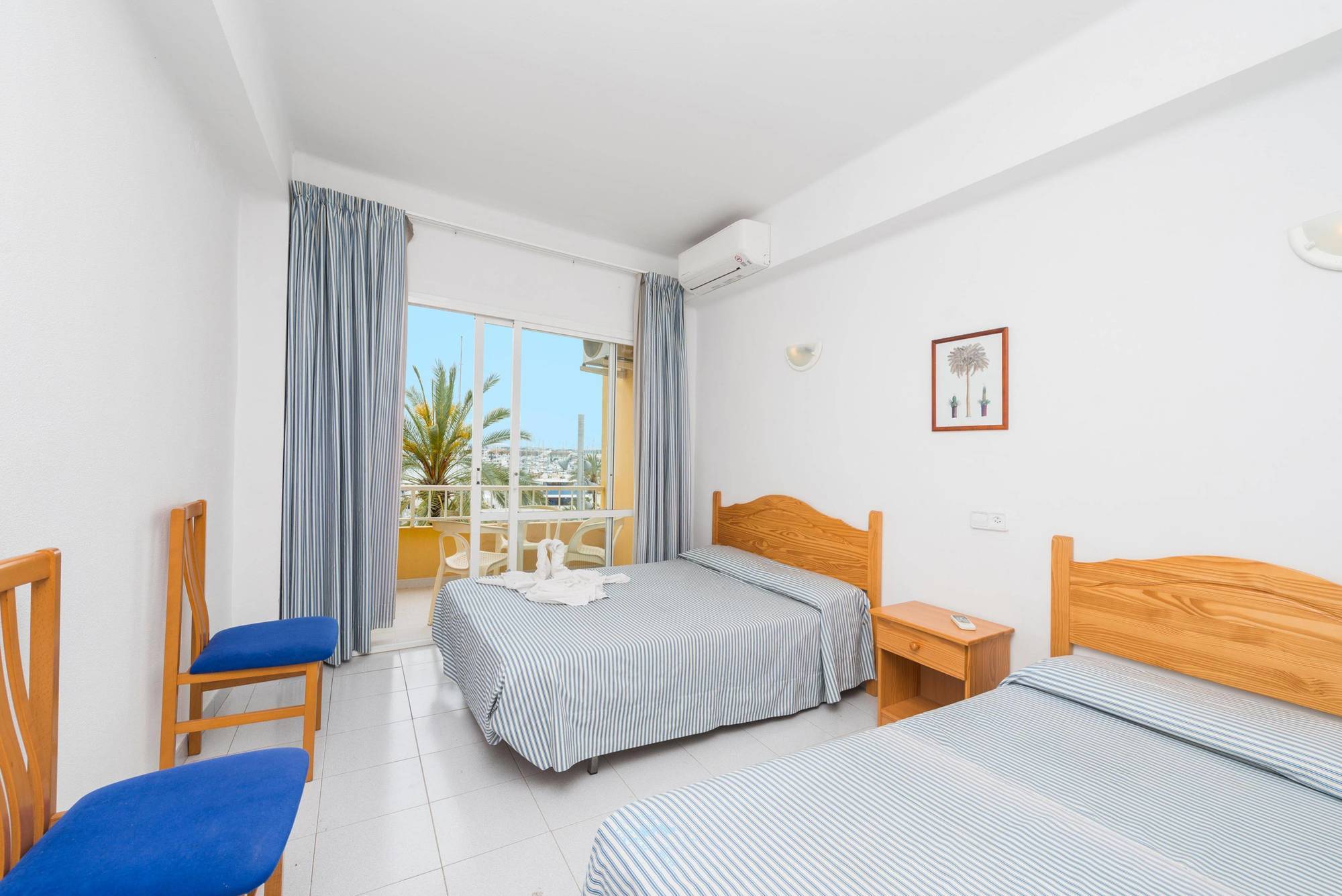 Hostal Vista Alegre Castro Urdiales Dış mekan fotoğraf